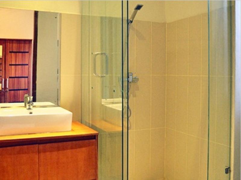 Oxy House Bali Hotel Sanur Kültér fotó